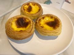 -南山鲜虾面·活鲜小馆·海味大连菜(南山总店)