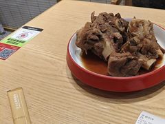 -东北风(江北万达店)