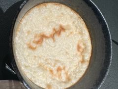 -Turka土耳咖 (滨海新区店)