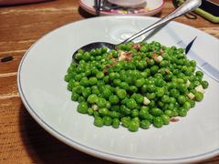 -新白鹿餐厅(龙游路店)
