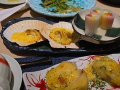 -千代御(工农大路店)