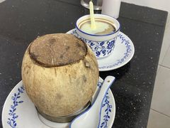 -達揚原味燉品(文明路店)