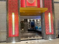 -东吴水韵(吴中店)