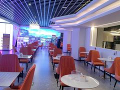 -北京海德酒店温泉
