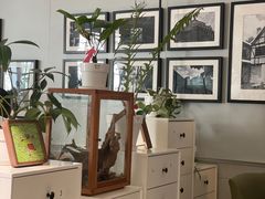 -一尺花园(安和花园店)