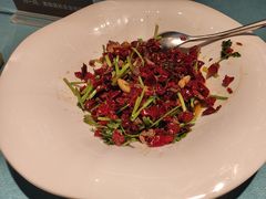 -晶泽丽琅·鱼鲜川菜(川师店)