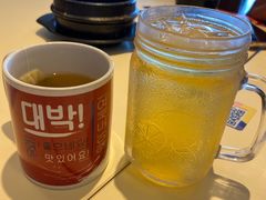 2人套餐-Dubuyo(Nu Sentral)