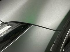 -畅通航行汽车钣金喷漆 无痕修复·局部喷漆