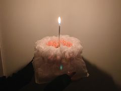 -ZOZO's昌左左精致甜品设计(新北店)