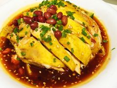 -望湘园·湖南菜(宏伊店)