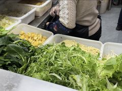 -蜀王砂锅总店