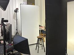 -星灿照相馆·身份证·外拍(爱琴海购物中心店)