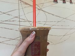 -亚坤(白沙浮广场店)