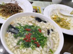 -春发生饭店·非遗(南院门店)