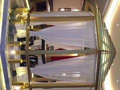 -小厨娘淮扬菜(六合欢乐港店)