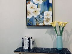 -白玉兰苏州观前街平江路酒店