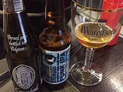 iphone_upload_pic-HIHE Bistro·Oyster Bar(华熙live店)