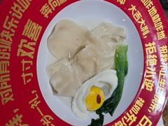 -海底捞火锅(世豪广场店)
