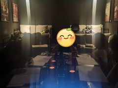 -CLUB心邸·掼蛋·麻将·扑克(日坛店)