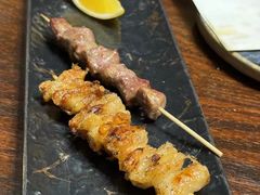 -原田新料理(1912店)