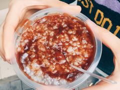 -潘玉麟糖粥