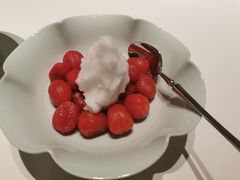 -湘上湘(正大中心总店)