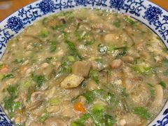 -荣家小吃(紫阳街店)