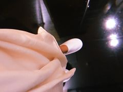 -CHANEL(友谊商店店)