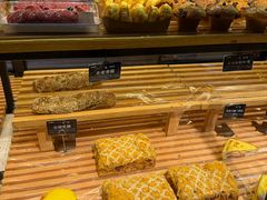 -华丰贺氏(福新西路店)