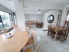 -常鲜德乐购迎桂馒头店(麻巷公寓店)