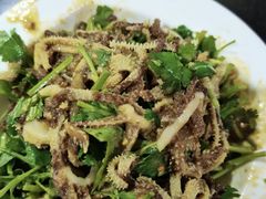 -来顺成饭庄
