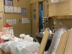 -奈雪的茶(国金中心店)