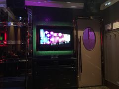 -Miohca缪卡KTV(和平店)