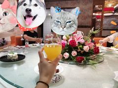 -石湖大酒店(桐泾店)