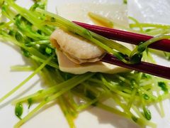 -好彩猪肚鸡(正弘城店)