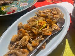 -孔乙己酒家(虹桥路店)