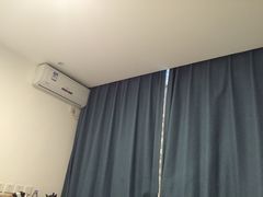 -时光漫步酒店(北京国子监簋街店)