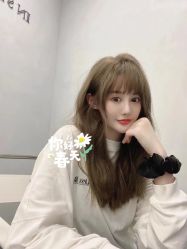 -INSTYLE·SALON