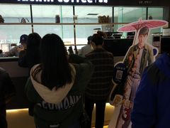 -瑞幸咖啡(第一城店)