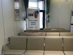 -登特口腔医院(鼓楼东街口店)