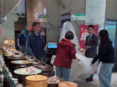 -映像威海·海鲜味道(经区店)