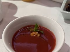 -花家怡园