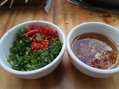 -江二娃串串香(科园四路总店)