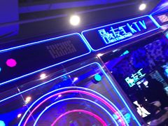 -歌友汇KTV(大悦城11层店)