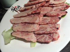 -仄园围炉坊·牛肉火锅·汕头卤水火锅(蛇口店)