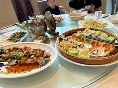 -顺德佬(五和店)
