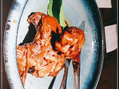 -桂满陇-十里风荷(合生汇店)