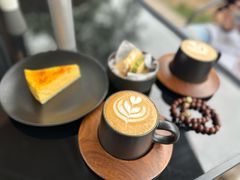-一尺花园(首钢店)