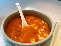 -阿五黄河大鲤鱼(纬三路店)