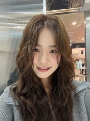 -MT·ID 烫发.染发.接发SALON